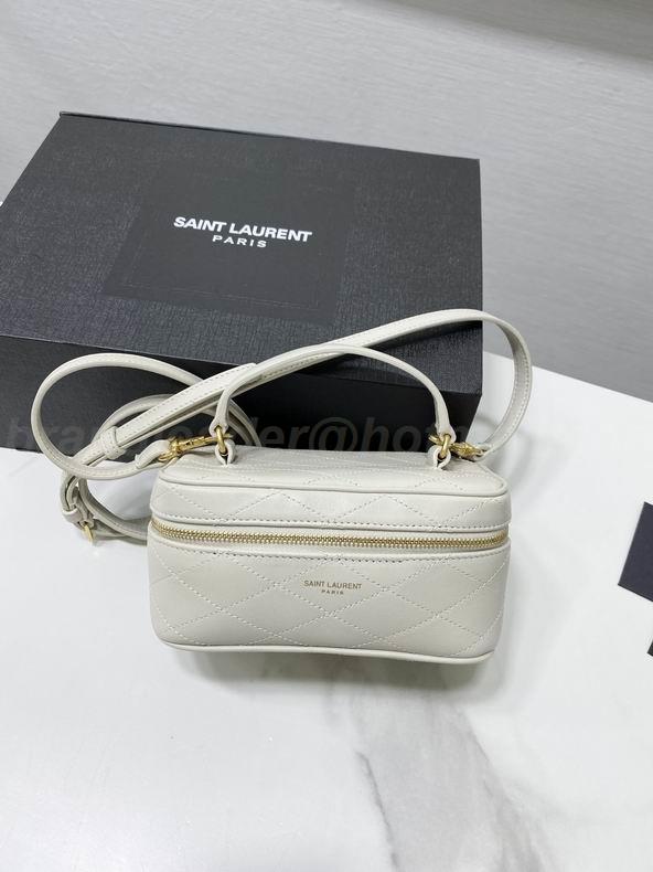 YSL Handbags 102